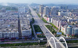 政府经典案例-邵阳市住房和城乡建设局