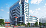 医疗经典案例-岳阳市人民医院
