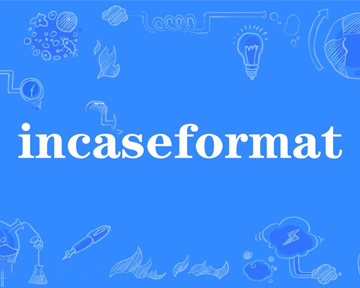 蠕虫病毒“incaseformat”23号将再发作，联维推出解决方案